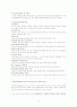 공급사슬관리 구매  14페이지