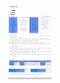 기업정보의 이해 (메가스터디 기업) 4페이지