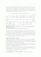 이건산업 16페이지