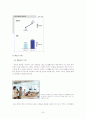 LG 생활건강 25페이지