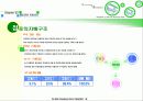 훼미리마트 프랜차이즈 시스템 7페이지