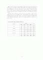 성범죄자의 신상공개에 관한 위헌 여부 25페이지