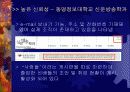 웹신뢰성(Website Credibility) 측정 및 분석 8페이지