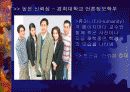웹신뢰성(Website Credibility) 측정 및 분석 13페이지