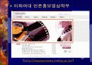 웹신뢰성(Website Credibility) 측정 및 분석 17페이지