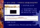 웹신뢰성(Website Credibility) 측정 및 분석 21페이지