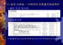웹신뢰성(Website Credibility) 측정 및 분석 22페이지