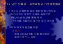 웹신뢰성(Website Credibility) 측정 및 분석 28페이지