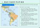 중남미 저성장의 역사적 배경과 도약 저해 요인 4페이지