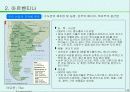 중남미 주요 중심국들의 정치사회 및 경제적 환경 14페이지