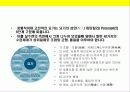 요가(Y.O.G.A)에 대한 이해 5페이지