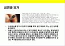 요가(Y.O.G.A)에 대한 이해 19페이지