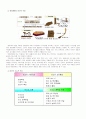 산림균이학(버섯관련) 4페이지