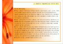 GMO의 농업적 활용과 한계 5페이지