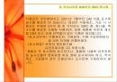 GMO의 농업적 활용과 한계 17페이지