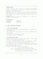 듣기 지도 방법 21페이지