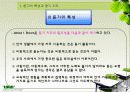 듣기 지도 방법 파워포인트 8페이지