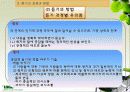 듣기 지도 방법 파워포인트 17페이지