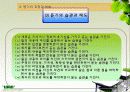 듣기 지도 방법 파워포인트 18페이지