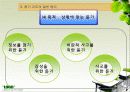 듣기 지도 방법 파워포인트 30페이지