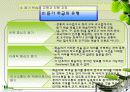 듣기 지도 방법 파워포인트 31페이지