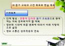 듣기 지도 방법 파워포인트 37페이지