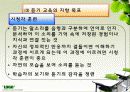 듣기 지도 방법 파워포인트 39페이지