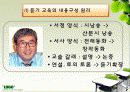 듣기 지도 방법 파워포인트 45페이지