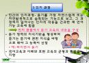 듣기 지도 방법 파워포인트 47페이지