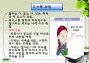 듣기 지도 방법 파워포인트 49페이지