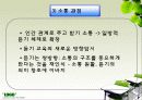 듣기 지도 방법 파워포인트 50페이지