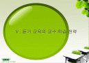 듣기 지도 방법 파워포인트 54페이지
