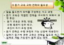 듣기 지도 방법 파워포인트 55페이지