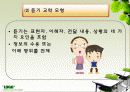 듣기 지도 방법 파워포인트 56페이지