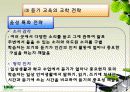 듣기 지도 방법 파워포인트 59페이지