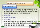 듣기 지도 방법 파워포인트 60페이지