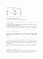 공공보건의료기관의 문제점과 해결방안 13페이지