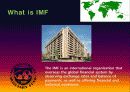 young Women’s employment prospects in the post-IMF And their place in the multi-billion dollar  4페이지
