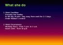 young Women’s employment prospects in the post-IMF And their place in the multi-billion dollar  23페이지