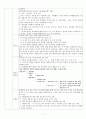 국어문법- 활용론 7페이지
