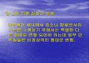 알츠하이머 15페이지