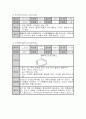 아세트아닐리드합성 사전보고서 8페이지