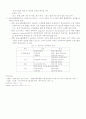 (경영,물류) 공급사슬관리(SCM)에 대하여 4페이지