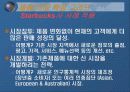 (마케팅) 기업의 전략계획 수립과  마케팅활동-마케팅 4P 와 SWOT분석을 중심으로(사례조사포함) 12페이지