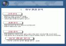 (마케팅) 기업의 전략계획 수립과  마케팅활동-마케팅 4P 와 SWOT분석을 중심으로(사례조사포함) 25페이지