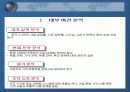 (마케팅) 기업의 전략계획 수립과  마케팅활동-마케팅 4P 와 SWOT분석을 중심으로(사례조사포함) 26페이지