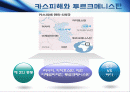 투르크메니스탄의 에너지와 국제정치 2페이지