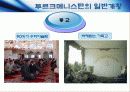 투르크메니스탄의 에너지와 국제정치 8페이지