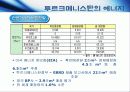 투르크메니스탄의 에너지와 국제정치 15페이지