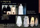 디자이너 후세인 카라얀 (살라얀) 조사 7페이지